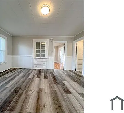 84 Exeter Ave #1 — Photo 7