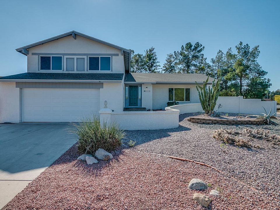 1st image of 3175 W Tierra Buena Ln