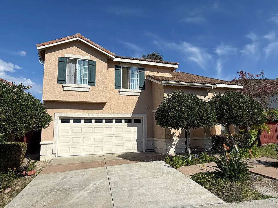 11082 Ivy Hill Dr
