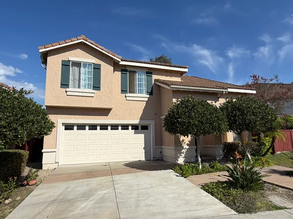11082 Ivy Hill Dr, San Diego, CA 92131