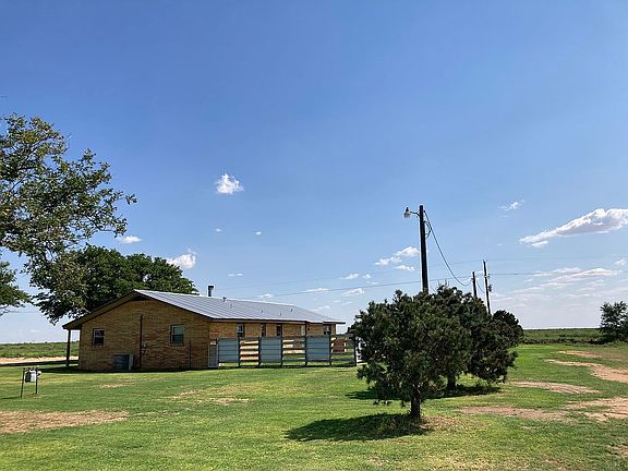2nd image of 10506 County Road 5300