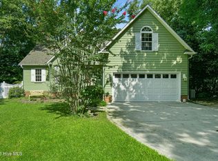103 Leslie Lane, Wilmington, NC 28411