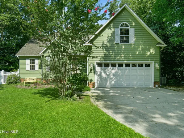 103 Leslie Lane, Wilmington, NC 28411