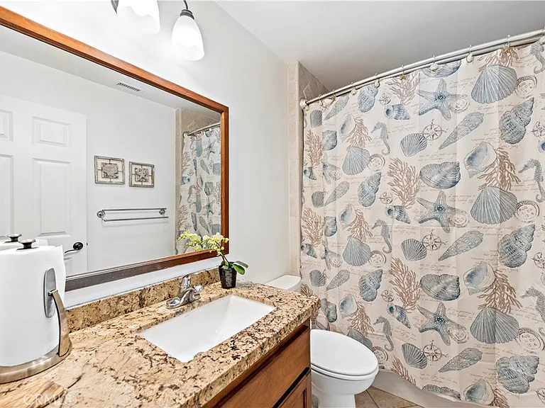 1466 Randall Way — Photo 18