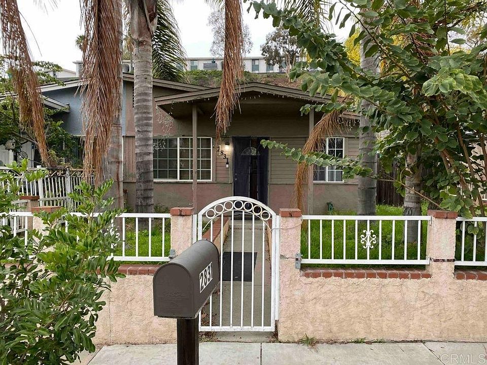 2831 College Blvd, Oceanside, CA 92056 Zillow