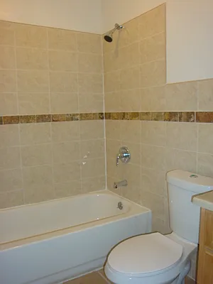 Rented by Lions Share Inc. | media 18