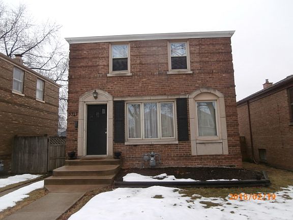 3rd image of 3321 S 58th Ave