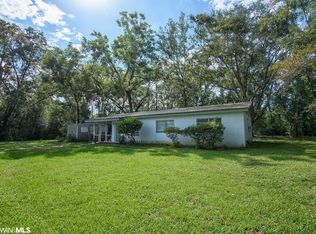 24494 Us Highway 98, Elberta, AL 36530
