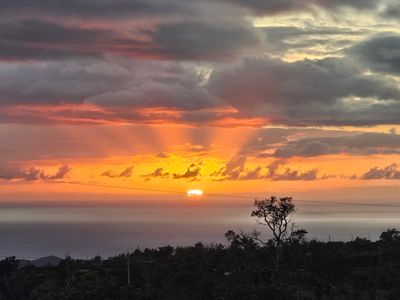 92-8490 Jasmine Dr, Ocean View, HI, 96704