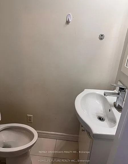 6 Nero Ct S #MAIN LEVEL — Photo 5