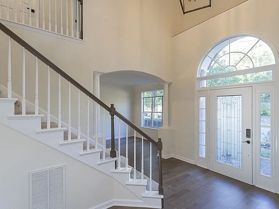 5th image of 1409 Cedarway Ln