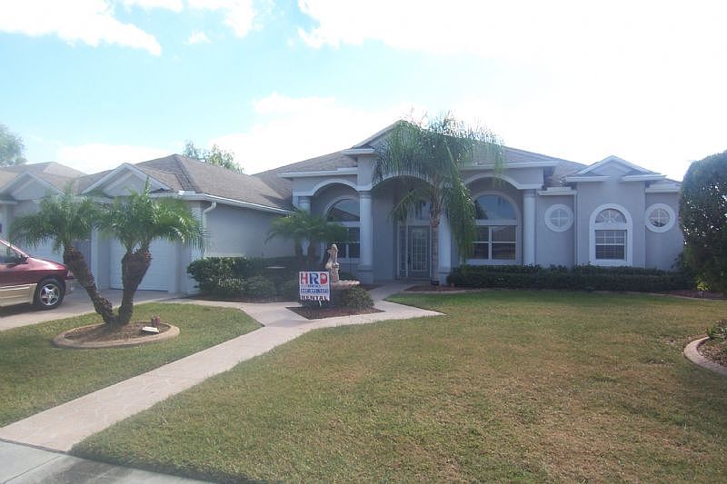 1st image of 3035 Diamond Ln