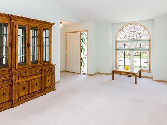 3rd image of 15578 Austin Ave #45