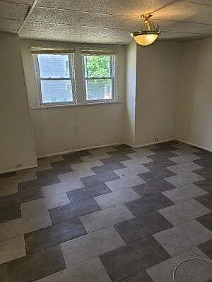 834 1st St NE — Photo 5