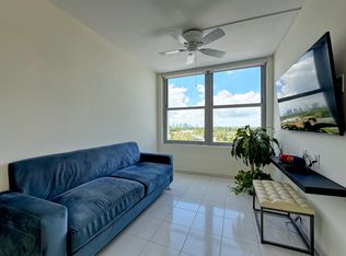 2899 Collins Ave APT 1042, Miami Beach, FL 33140