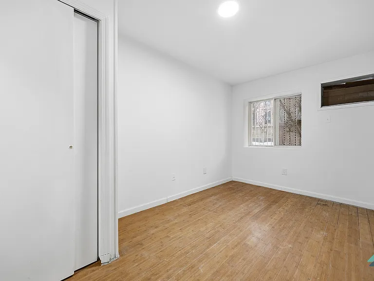 244 Macdougal St #2B — Photo 7