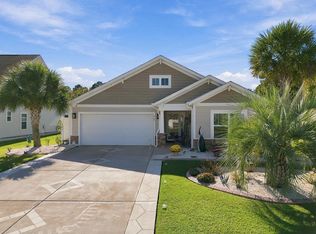 869 Bonita Loop, Myrtle Beach, SC 29588