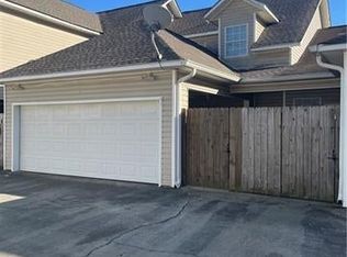 43215 Creek Cir APT 509, Hammond, LA 70403