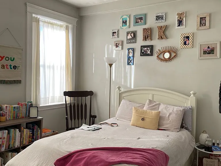 1197 Commonwealth Ave #A2 — Photo 15