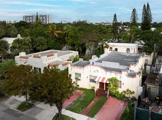 1721 SW 12th St, Miami, FL 33135