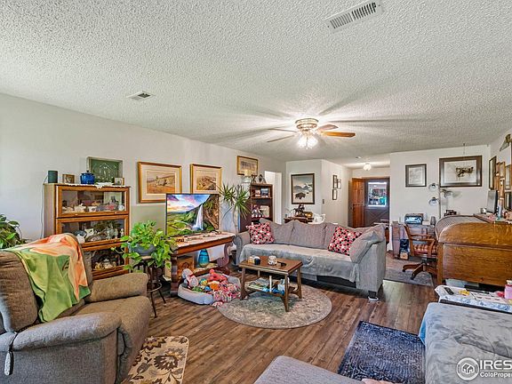 5th image of 4565 W Pioneer Ln