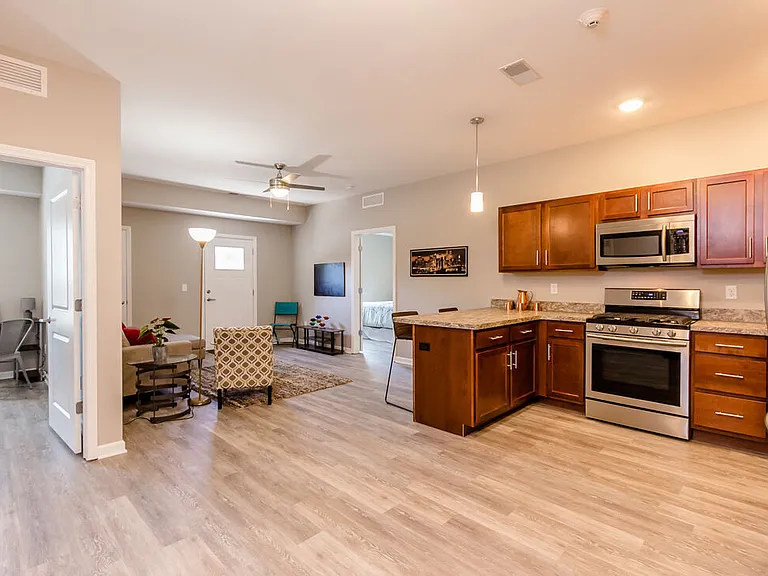 Eagle Ridge Circle — Photo 14