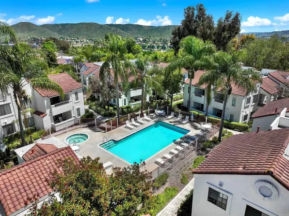 13315 Caminito Ciera Unit 139, San Diego, CA 92129