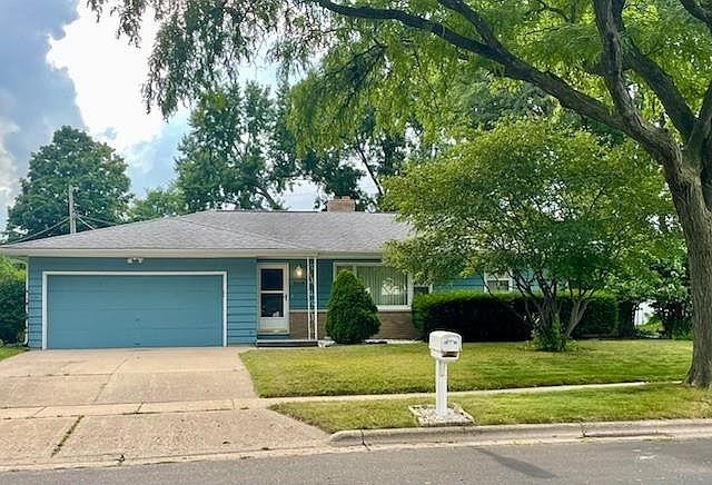 1st image of 2906 Ravine Dr