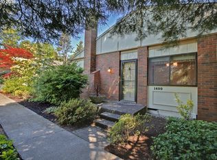 1400 Bonniebrae Dr, Lake Oswego, OR