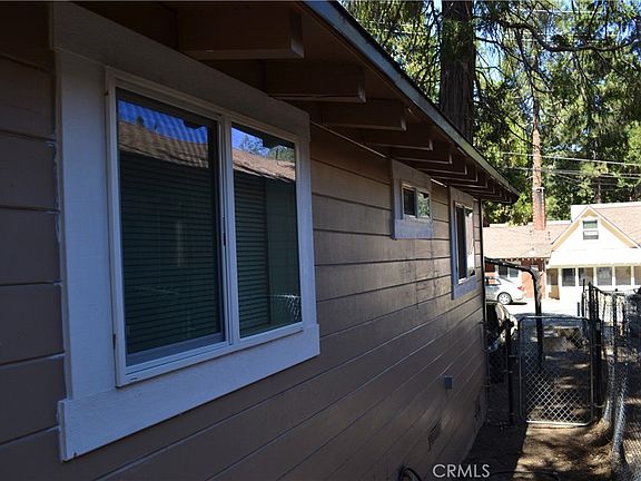 3rd image of 23747 Pioneer Camp Rd