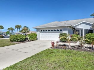 517 Saint Andrews Blvd #125-0, Naples, FL 34113
