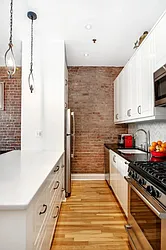 Sold by Lander Real Estate