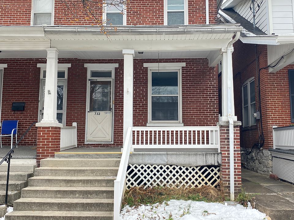 1st image of 732 Bosler Ave