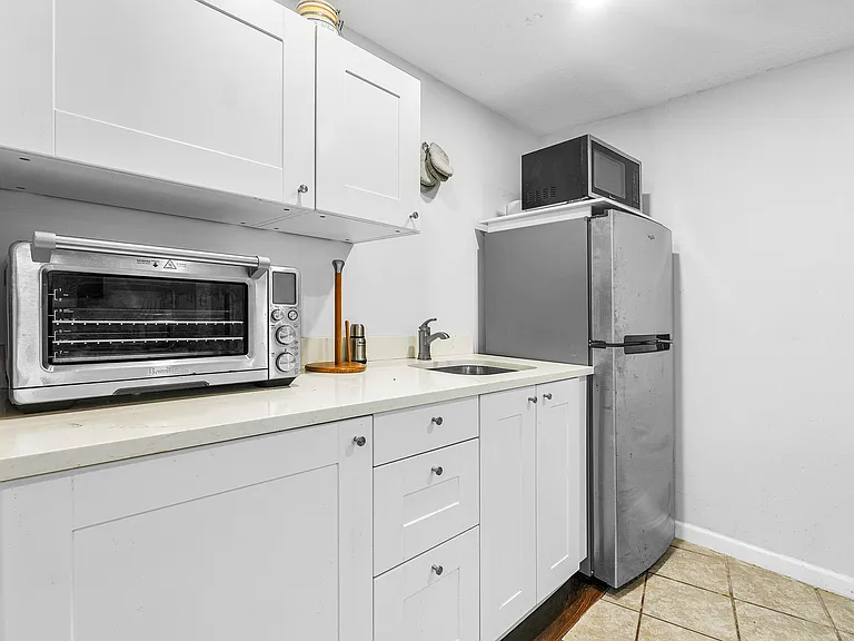 2080 Canter Way — Photo 17
