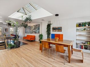 474 Sackett St FLOOR 2, Brooklyn, NY 11231