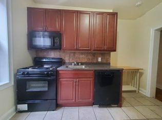 735 Avenue A #12E, Bayonne, NJ 07002