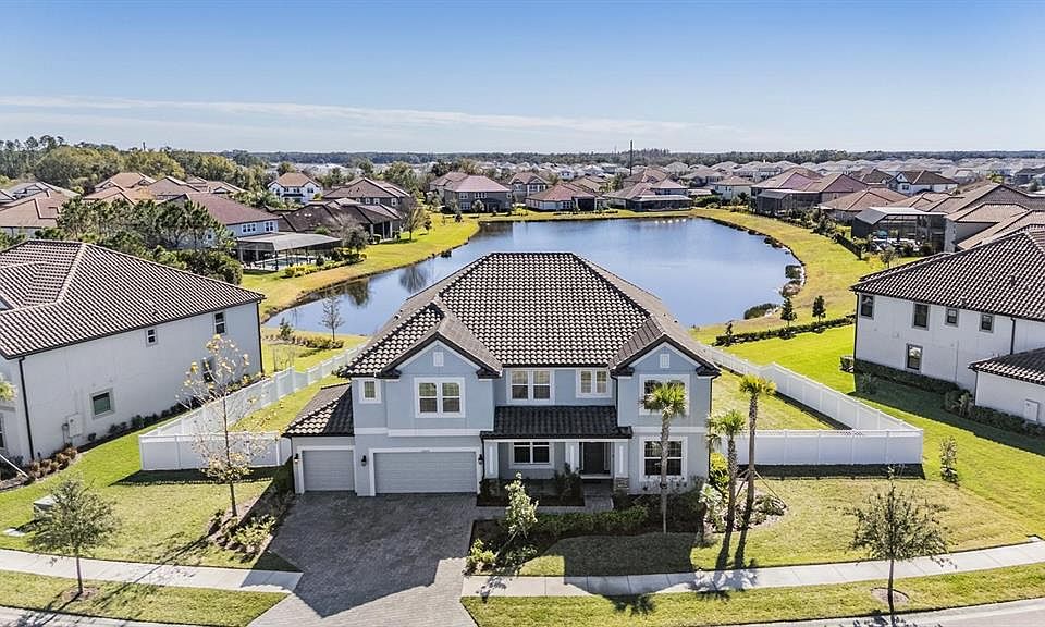 1st image of 33075 KATELAND DRIVE