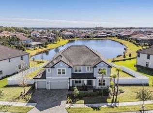 33075 Kateland Dr, Wesley Chapel, FL 33545