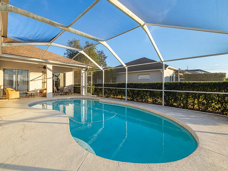 3115 Bowfin Dr — Photo 27