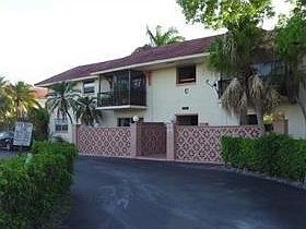 1st image of 11604 NW 29th Ct #3C