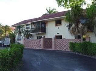 11604 NW 29th Ct #3C, Coral Springs, FL 33065