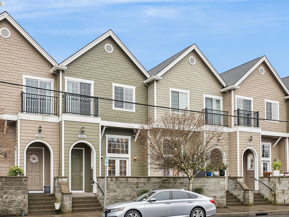 1st image of 12264 SW 2nd St