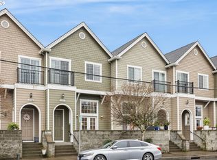 12264 SW 2nd St, Beaverton, OR 97005