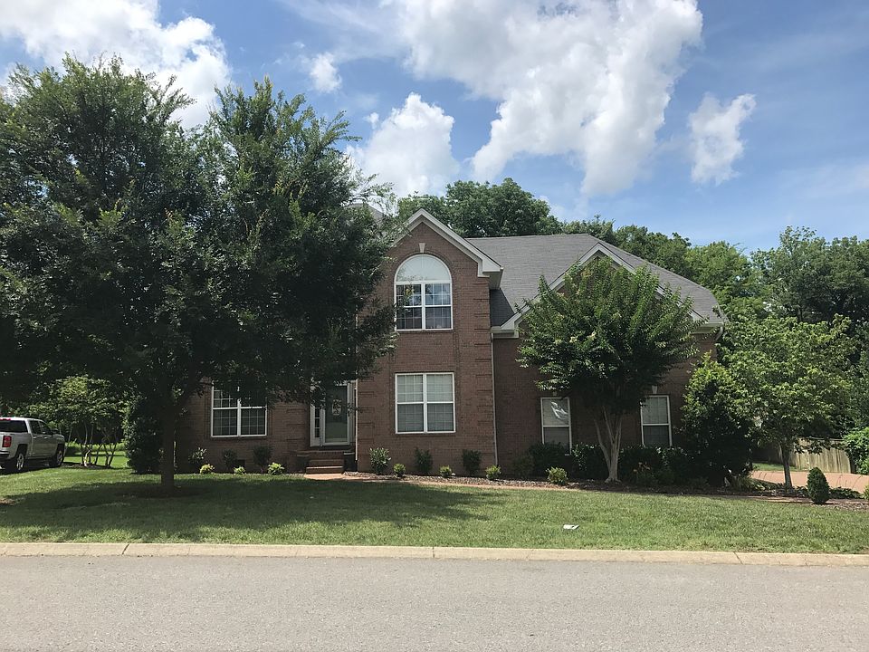 109 Crooked Creek Lane