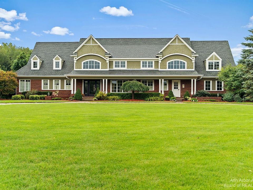 1st image of 4380 Old Oak Ct