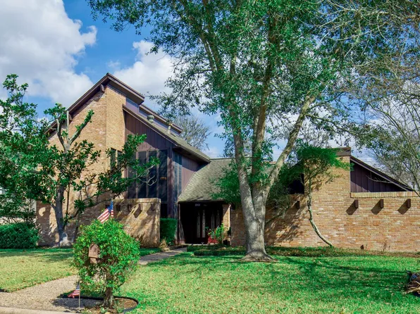 3903 Kiamesha Dr, Missouri City, TX 77459