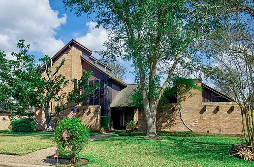 3903 Kiamesha Dr Photo 1