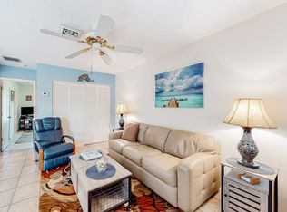 205 Highland Ave #Id1591498p, Bradenton Beach, FL 34217