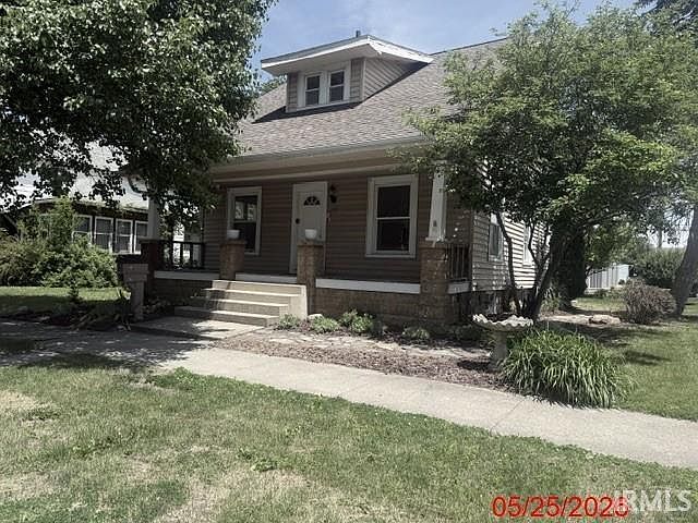 1st image of 107 Dewey St