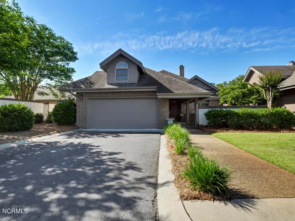 3713 Reston Court, Wilmington, NC 28403